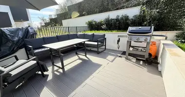 1 bedroom apartment in Boreti, Montenegro