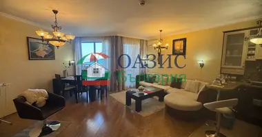 2 bedroom apartment in Sveti Vlas, Bulgaria