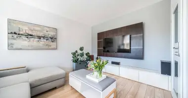 Wohnung 4 zimmer in Luban, Polen