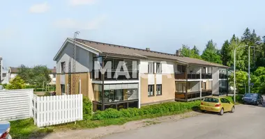 3 bedroom apartment in Kouvola sub-region, Finland