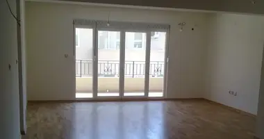 Appartement 3 chambres dans Budva, Monténégro
