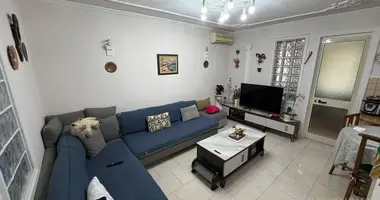 2 bedroom apartment in Tirana Municipality, Albania