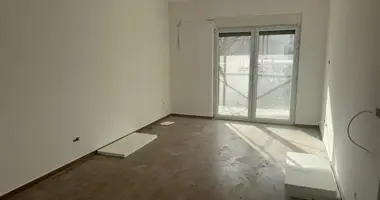 1 bedroom apartment in Budva, Montenegro