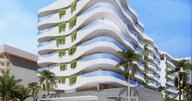 Appartement 3 chambres dans Fuengirola, Espagne