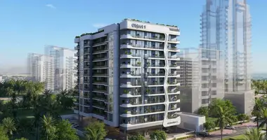 Wohnung 3 zimmer in Dubai, Vereinigte Arabische Emirate