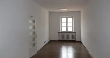 Wohnung in Smolice, Polen