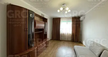 2 room apartment in Evenkiysky Rayon, Russia