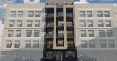 Ático Ático 2 habitaciones en Torrevieja, Španjolska