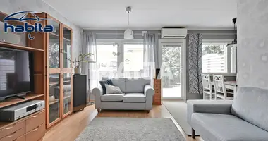 Appartement 1 chambre dans Jarvenpaa, Finlande