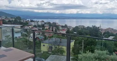 Hotel 960 m² in Stadt Sankt Jakobi, Kroatien