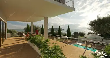 Вилла в Черногория