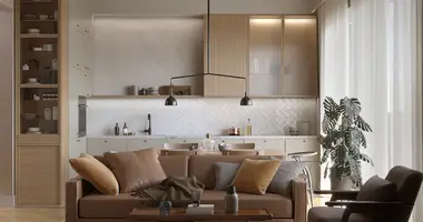 Haus 5 zimmer in Grzedy, Polen