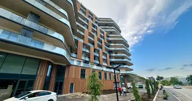 Appartement 4 chambres dans Tbilissi, Géorgie