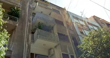Wohnung 4 zimmer in Municipality of Athens, Griechenland
