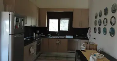 Maison 3 chambres dans Municipality of Thessaloniki, Grèce