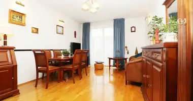 Mieszkanie w Kraków, Polska