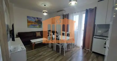 Квартира 2 комнаты в Дуррес, Албания