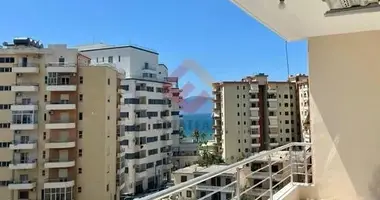 Mieszkanie w Bashkia Vlore, Albania