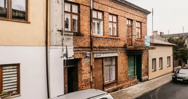 Apartamento en Dabie, Polonia