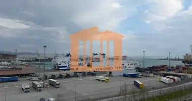 Gewerbefläche 2 800 m² in Albanien