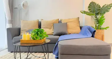 2 bedroom house in Nong Prue, Thailand