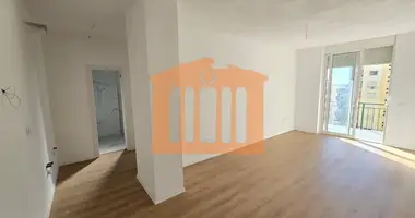 Appartement 2 chambres dans Bashkia Durres, Albanie