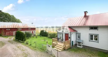 Maison 3 chambres dans Askola, Finlande