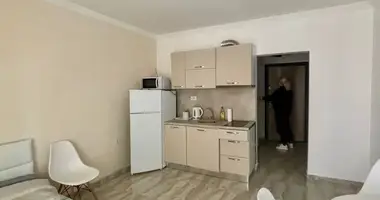 Wohnung 1 Schlafzimmer in Nessebar, Bulgarien