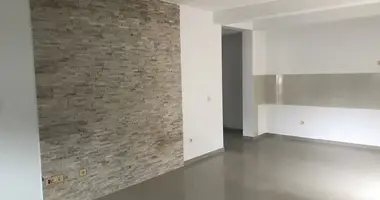 Appartement 1 chambre dans Kotor, Monténégro