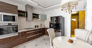 Квартира 2 комнаты в Минск, Беларусь