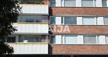 Apartment in Joensuu sub-region, Finland