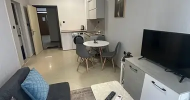 Appartement 1 chambre dans Sveti Vlas, Bulgarie