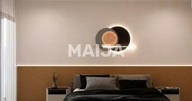 Wohnung in Dakar, Senegal