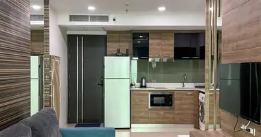 Кондо в Паттайя, Таиланд