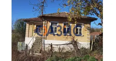 Haus 5 zimmer in Kubadin, Bulgarien