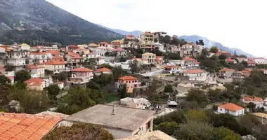 Plot of land in Agia, Greece