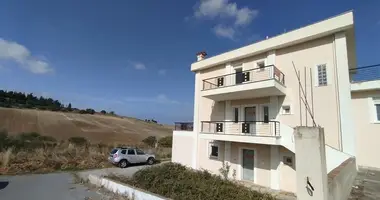 Adosado Adosado 4 habitaciones en Trilofos, Grecia