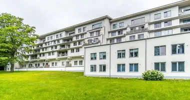 Appartement 2 chambres dans Jurmala, Lettonie