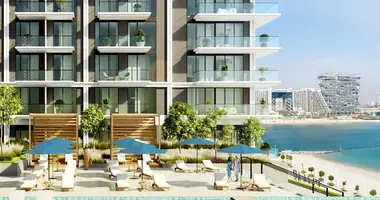 Apartment in Dubai, United Arab Emirates