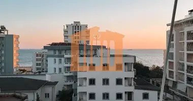 1 bedroom apartment in Bashkia Durres, Albania