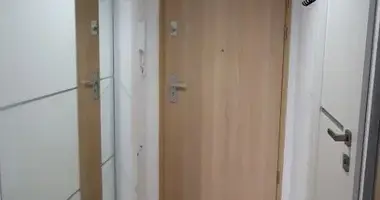 Wohnung 2 zimmer in Posen, Polen