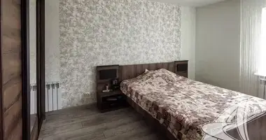 Wohnung 3 zimmer in Turna Vialikaja, Belarus