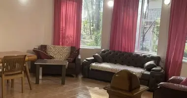 Dom wolnostojący 4 pokoi w Shekvetili, Gruzja