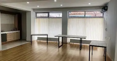 Office space for rent in Tbilisi, Saburtalo en Tiflis, Georgia