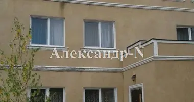 Maison 5 chambres dans Odessa, Ukraine