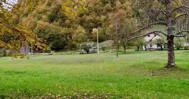 Parcela en Kolasin, Montenegro