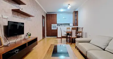 Appartement 2 chambres dans Podgorica, Monténégro