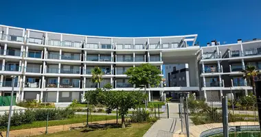 Квартира 2 спальни в Manilva, Испания