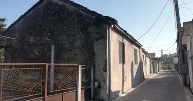 Haus 3 Schlafzimmer in Podgorica, Montenegro