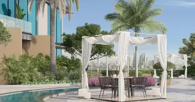 3 bedroom apartment in Dubai, United Arab Emirates